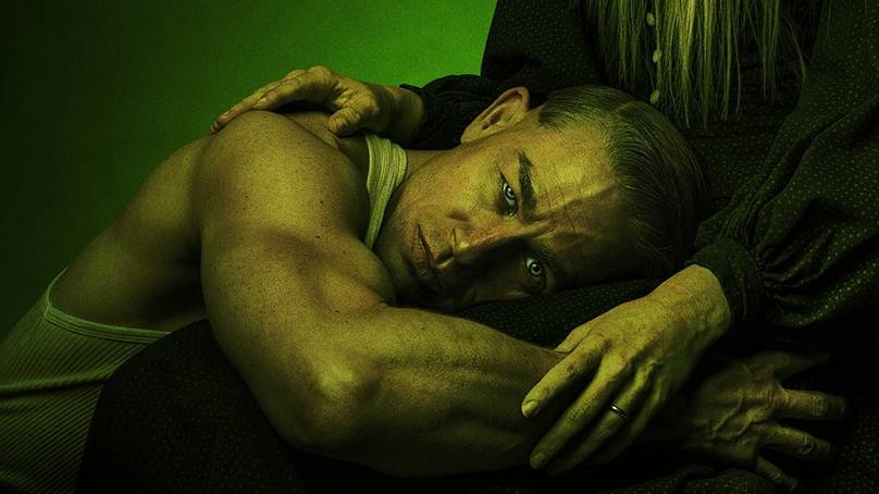 Charlie Hunnam’s Chilling Transformation in Netflix’s ‘Monster’ Leaves Fans Haunted and Speechless