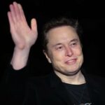 ChatGPT Takes a Surprising Jab at Elon Musk’s Grok AI Amid Sam Altman’s Fiery Critique—What’s Really Going On?