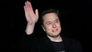 ChatGPT Takes a Surprising Jab at Elon Musk’s Grok AI Amid Sam Altman’s Fiery Critique—What’s Really Going On?