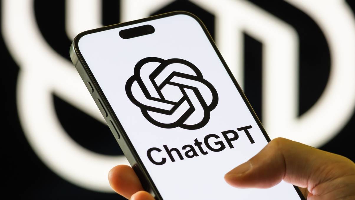 ChatGPT’s Dark Secret Exposed: Shocking Instructions to “Blow Up” Sports Venue Revealed in Experiment