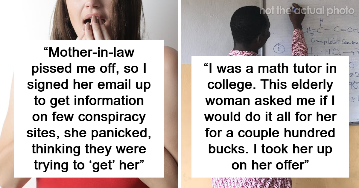 Confessions That Shock: 8 People Reveal the Dark Secrets They Can’t Undo