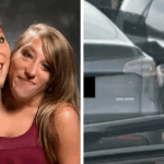 Conjoined Twins Abby and Brittany Hensel Turn Heads with Unexpected Newborn Moment—What Happened Next Will Surprise You!