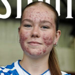 Controversy Erupts as Soccer Team Silences New Star’s Signing Announcement Amid Online Attacks on Her Looks