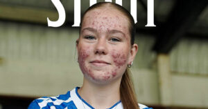 Controversy Erupts as Soccer Team Silences New Star’s Signing Announcement Amid Online Attacks on Her Looks