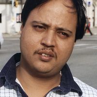 Cracker Barrel’s Mysterious U-Turn: Why Their New Logo Vanished Overnight