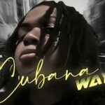 CubanaWay’s “We Flooring Out” Drops a Genre-Bending Mix That’s Turning Heads – Are You Ready to Dive In?