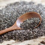 Daily Superfood Trap: Shocking Simulation Reveals Hidden Dangers You Never Expected