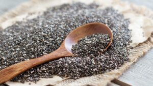 Daily Superfood Trap: Shocking Simulation Reveals Hidden Dangers You Never Expected