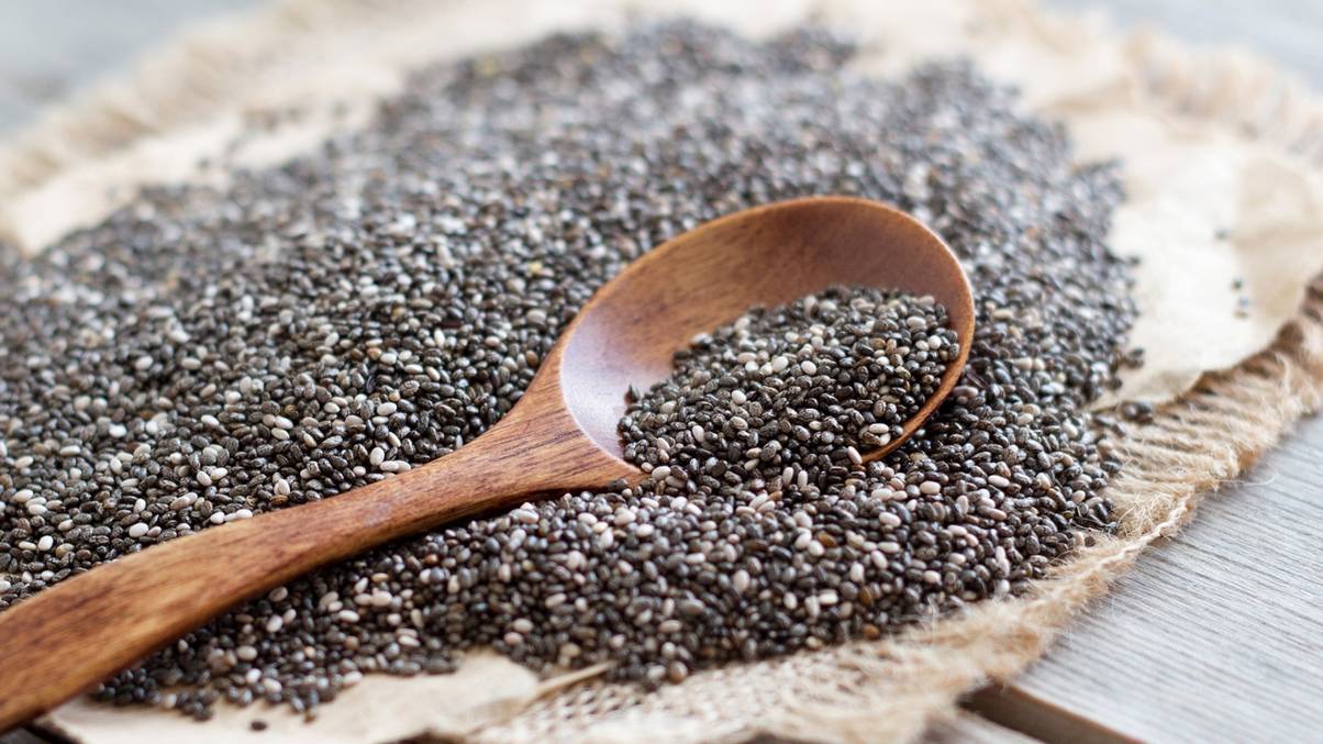 Daily Superfood Trap: Shocking Simulation Reveals Hidden Dangers You Never Expected