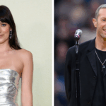 Dakota Johnson’s Breakup with Chris Martin Sparks Shocking Rift with Hollywood A-Lister