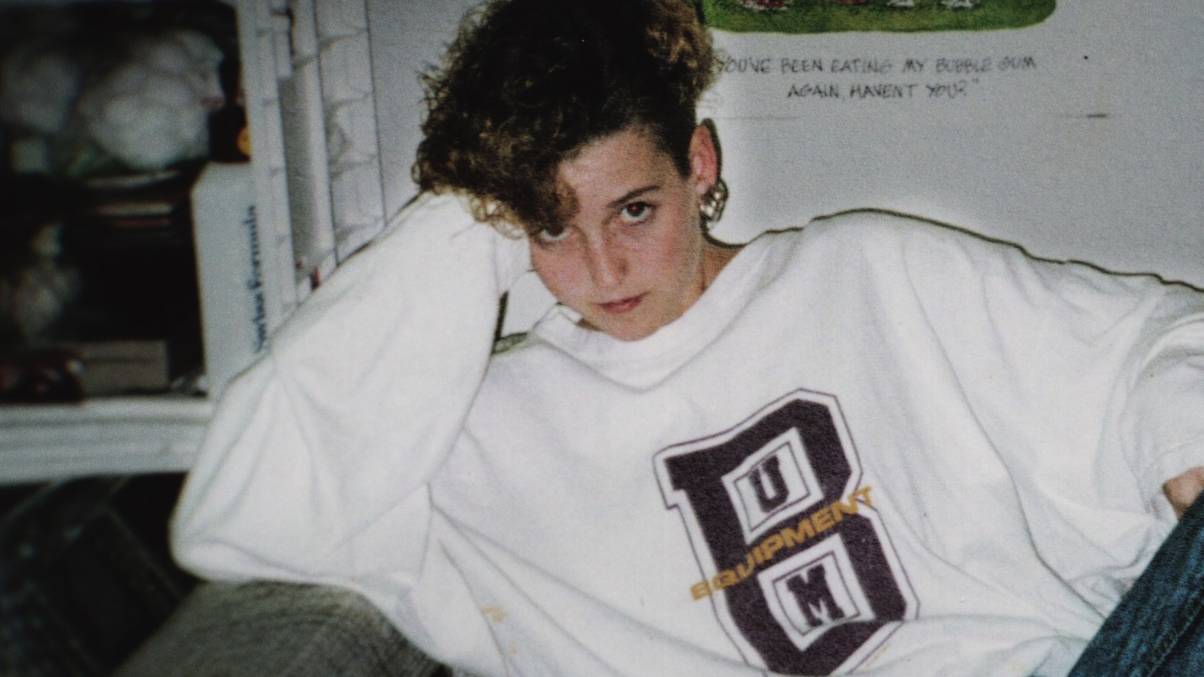 Detective Unveils Shocking Breakthroughs in Amy Bradley Case as Netflix Documentary Sparks Fresh Clues