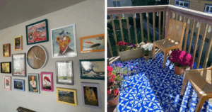 Discover 20 Genius Finds That Instantly Fix Your Home’s Worst Eyesores—No Effort Needed!