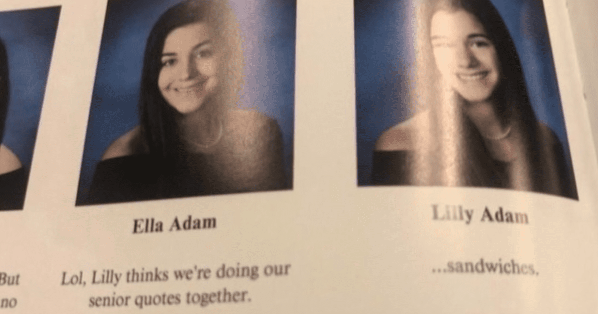 Discover 20+ Tumblr Posts That Will Change the Way You See the Internet Forever