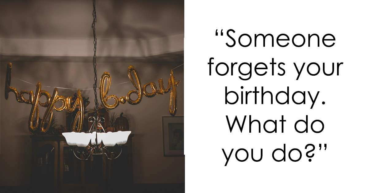 Discover the Sinister Secret Lurking Within You—Can You Handle the Truth?