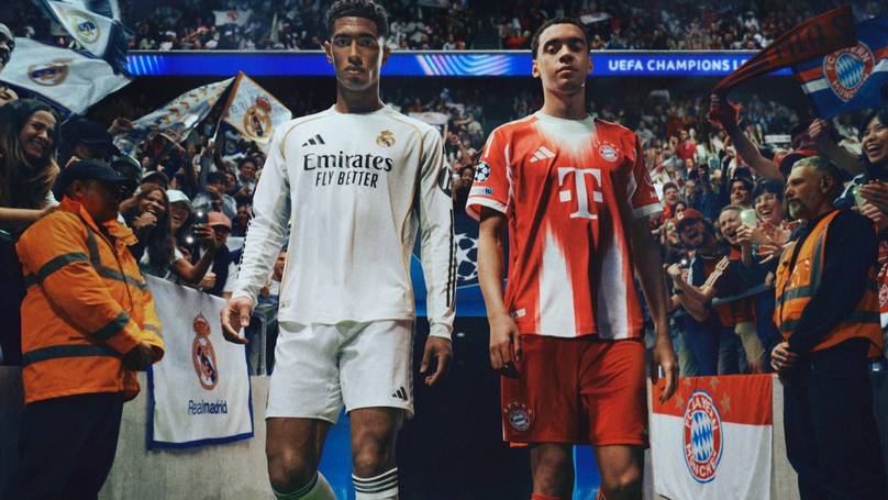 EA Director Unveils Shocking Gameplay Overhaul Set to Redefine FC 26 Forever