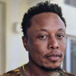 Elon Musk Faces Shocking DNA Test Demand from Alleged Kenyan Son—What’s the Real Story?