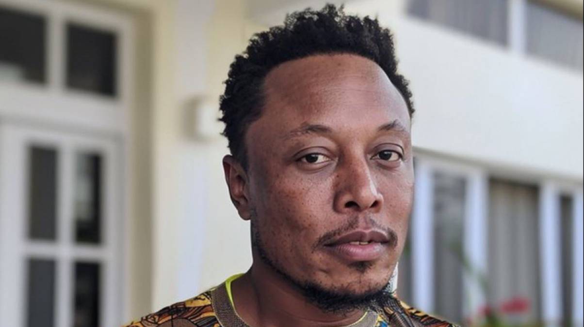 Elon Musk Faces Shocking DNA Test Demand from Alleged Kenyan Son—What’s the Real Story?