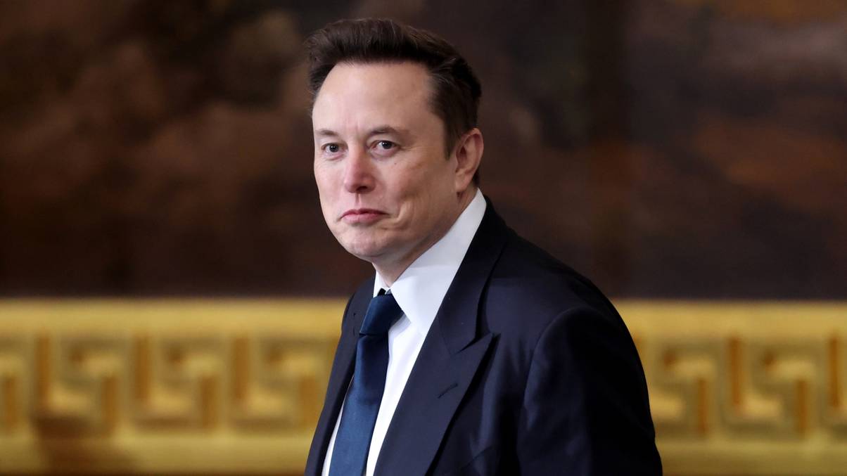 Elon Musk’s $29 Billion Tesla Windfall Sparks Questions About What’s Next for the Billionaire Innovator