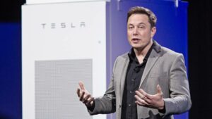 Elon Musk’s Secret Plan to Turn Your Home into a Power Hub—Could This Save the Grid or Spark Controversy?
