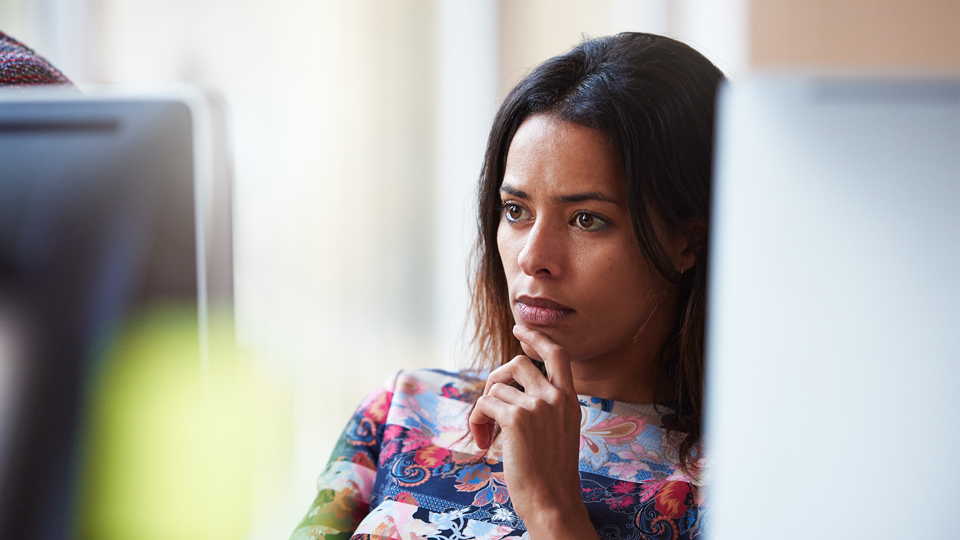 Employees Baffled by “Unusually Kind” CEO Email—What Was Really Behind the Message?