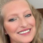Energy Drink Nightmare: Woman's Shocking Weight Loss and Near-Death Experience Revealed