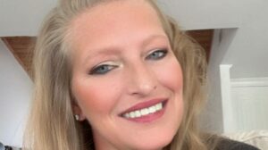 Energy Drink Nightmare: Woman's Shocking Weight Loss and Near-Death Experience Revealed