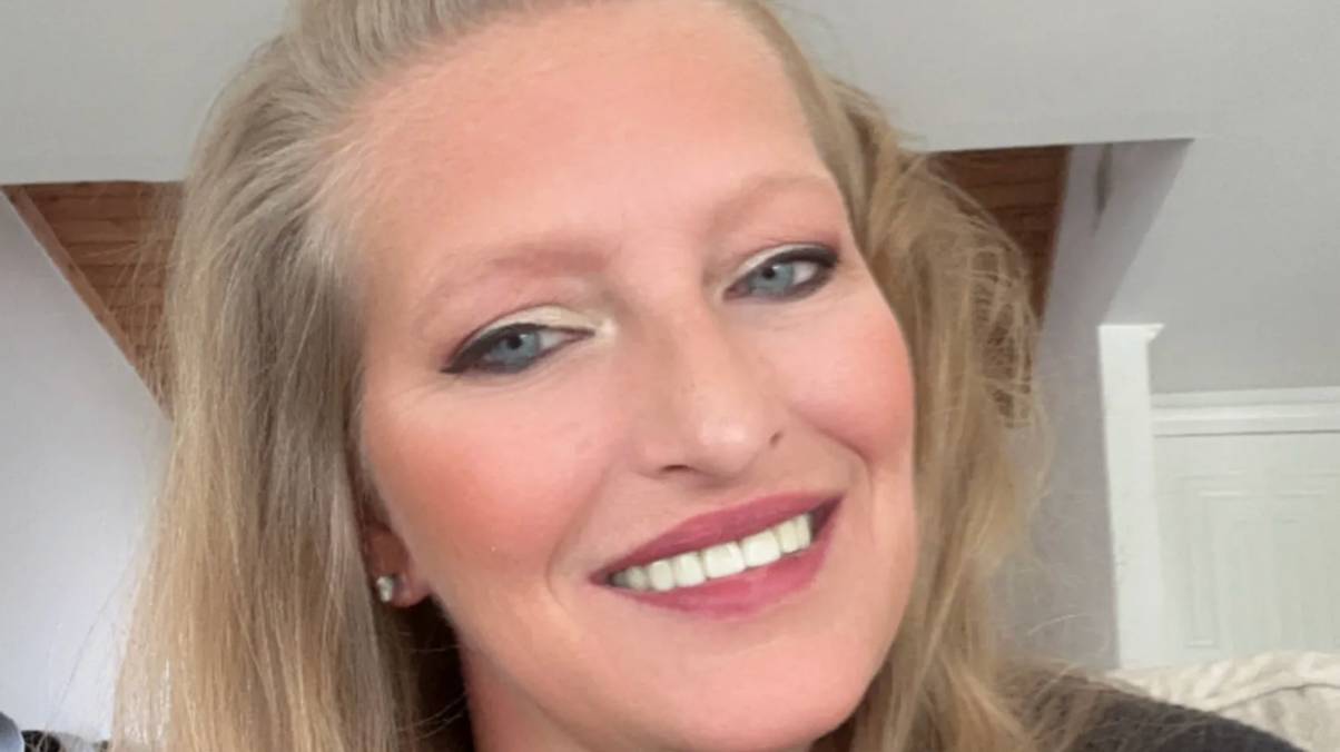 Energy Drink Nightmare: Woman's Shocking Weight Loss and Near-Death Experience Revealed
