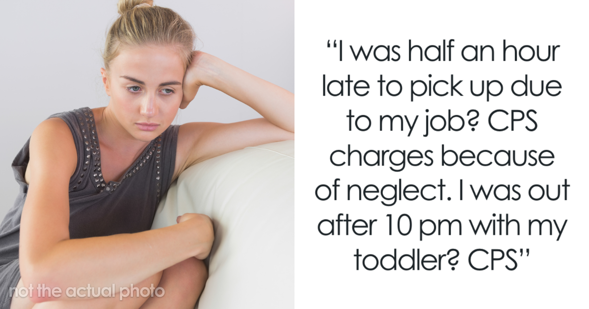 Estranged Father’s Shocking Cancer Diagnosis Sparks Urgent Plea to Daughter He Once Disowned for Pregnancy