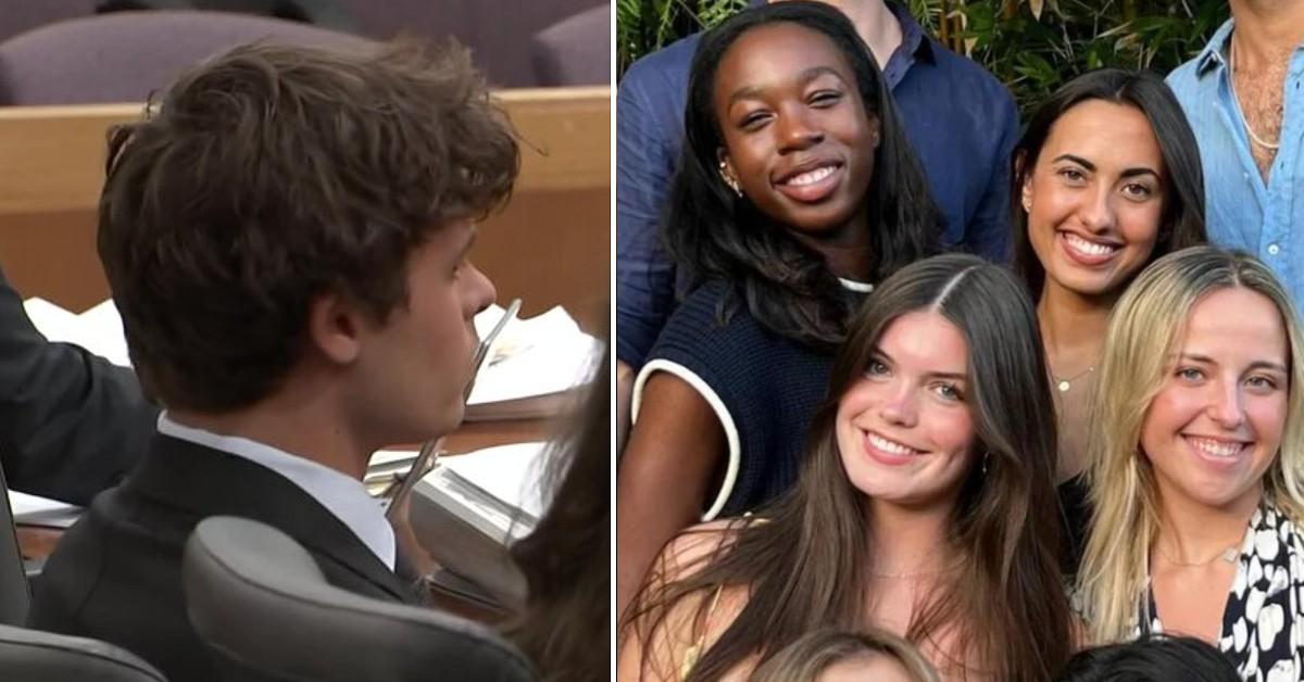 Exclusive: Shock Twist as Wealthy Punk Enlists Renowned 'Karen Read' Lawyer in Chilling Quadruple Homicide Case—Is Justice at Risk?