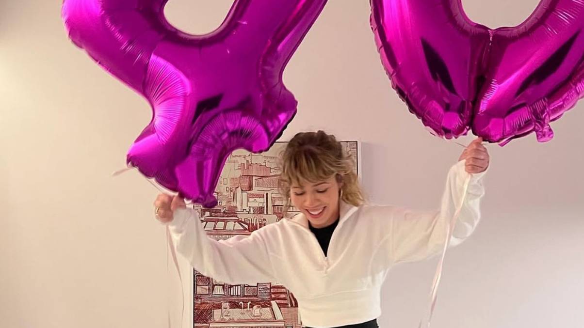 Famous Former Child Star Shocks Fans With Bold Claim: "This Is Why I'll Never Buy a Home"