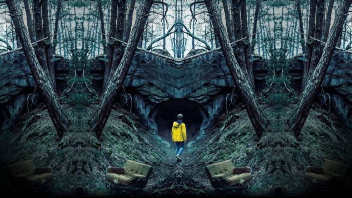 Fans Reveal the Most Addictive Psychological Thrillers on Netflix—Is Your Favorite on the List?