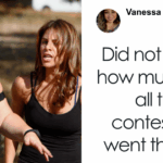 Former ‘Biggest Loser’ Contestants Expose Shocking PTSD After Show’s Dark Truths Revealed in New Netflix Doc