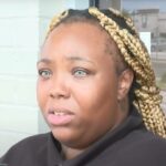 From Burger King to the Unexpected: This Mom’s Surprising New Career Will Shock You