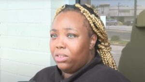 From Burger King to the Unexpected: This Mom’s Surprising New Career Will Shock You