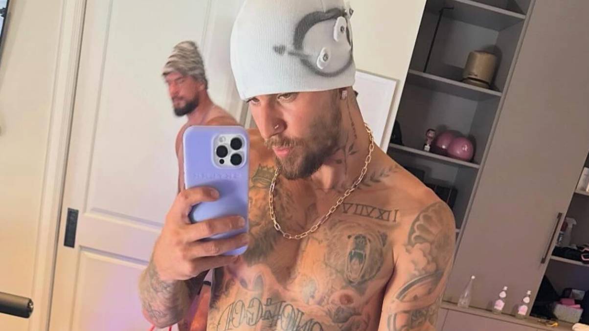 Hailey Bieber’s Blunt Response to Justin’s Risqué Post Sparks Social Media Frenzy