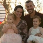Haunting Crime Scene Photos of Chris Watts Resurface After 7 Years, Revealing Chilling New Details Behind Bars of Regret