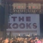 Hollywood Star’s Unexpected Rap Performance at Reading Festival Leaves Crowd Stunned
