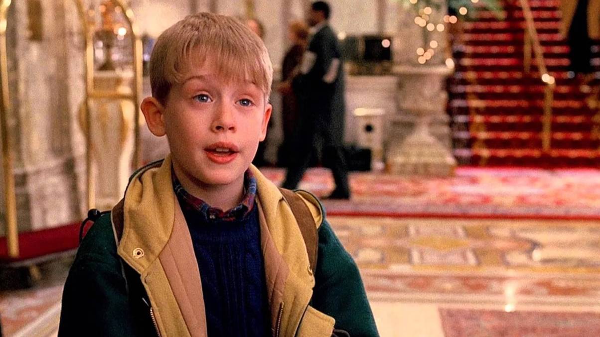 Home Alone Director Drops Surprising Truth Behind Refusing a Reboot