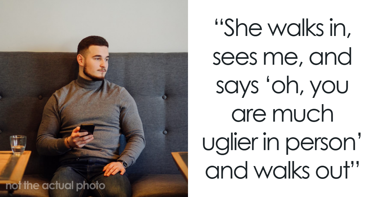 “I Confessed My Feelings, Then She Dropped a Bombshell About My Brother — 47 Brutal Rejections Revealed”