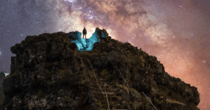I Discovered Madeira’s Hidden Wonders: 21 Stunning Photos That Will Leave You Breathless
