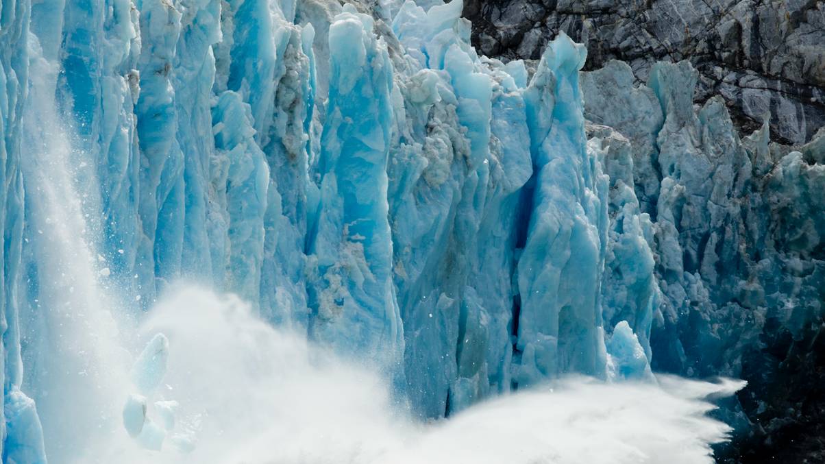 Inside the Alaska Triangle: Unraveling the Mystery Behind 20,000 Vanished Without a Trace