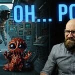 Inside the Secret, Surprising Challenges of Astronauts’ Bathroom Breaks in Space