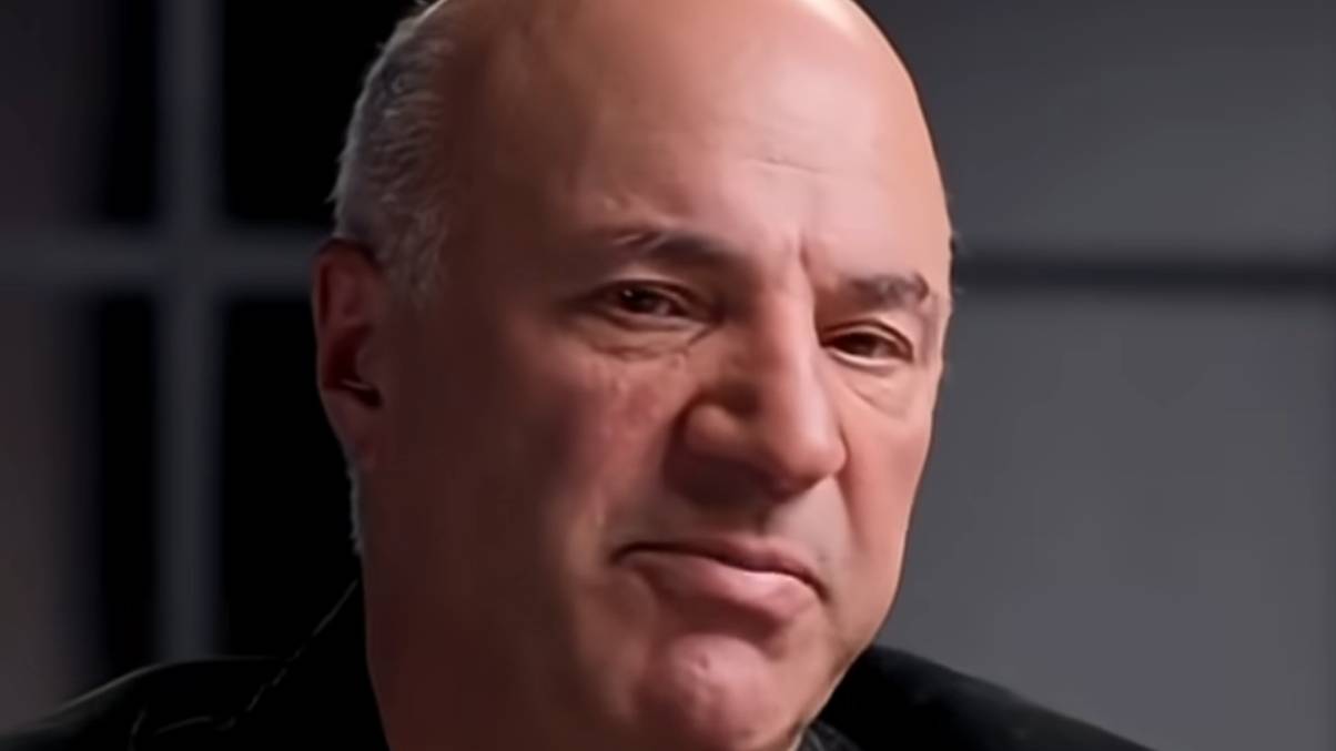 Insider Reveals Shocking Truth Behind Steve Jobs’ Ruthless Temper in Unseen Conversation