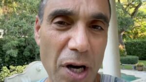 Insider Secrets from a Cruise Ship Lawyer: What Passengers Are Often Too Late to Realize