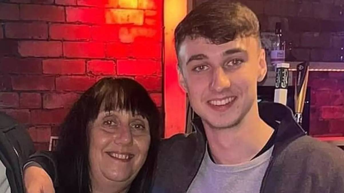Jay Slater's Mum Demands Justice After Shocking Video Emerges from One of His Last Known Contacts
