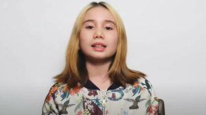 Lil Tay Stuns Fans with Jaw-Dropping Earnings on OnlyFans in Just Three Hours – You Won’t Believe Her Controversial Content Choice!