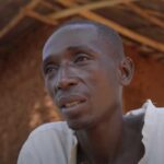 Man Who Died Six Times Shares Shocking Truth About What Happens When You Come Back to Life