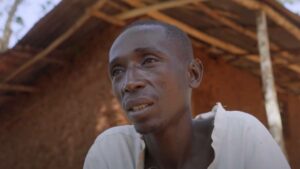 Man Who Died Six Times Shares Shocking Truth About What Happens When You Come Back to Life