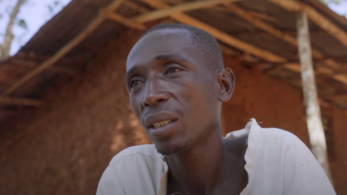 Man Who Died Six Times Shares Shocking Truth About What Happens When You Come Back to Life