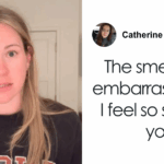 Mid-Flight Chaos: Woman’s Mysterious Illness Forces Emergency Landing and Sparks Flight Cancellation